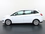 Ford Grand C-Max 1.6 SCTi Titanium | trekhaak | hoge instap | nieuwe distributier