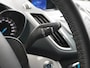 Ford Grand C-Max 1.6 SCTi Titanium | trekhaak | hoge instap | nieuwe distributier