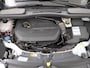 Ford Grand C-Max 1.6 SCTi Titanium | trekhaak | hoge instap | nieuwe distributier