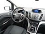 Ford Grand C-Max 1.6 SCTi Titanium | trekhaak | hoge instap | nieuwe distributier
