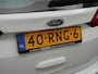 Ford Grand C-Max 1.6 SCTi Titanium | trekhaak | hoge instap | nieuwe distributier