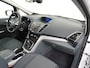 Ford Grand C-Max 1.6 SCTi Titanium | trekhaak | hoge instap | nieuwe distributier