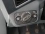 Ford Grand C-Max 1.6 SCTi Titanium | trekhaak | hoge instap | nieuwe distributier