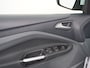 Ford Grand C-Max 1.6 SCTi Titanium | trekhaak | hoge instap | nieuwe distributier