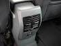 Ford Grand C-Max 1.6 SCTi Titanium | trekhaak | hoge instap | nieuwe distributier