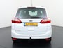 Ford Grand C-Max 1.6 SCTi Titanium | trekhaak | hoge instap | nieuwe distributier