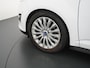 Ford Grand C-Max 1.6 SCTi Titanium | trekhaak | hoge instap | nieuwe distributier