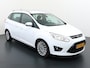 Ford Grand C-Max 1.6 SCTi Titanium | trekhaak | hoge instap | nieuwe distributier