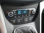 Ford Grand C-Max 1.6 SCTi Titanium | trekhaak | hoge instap | nieuwe distributier