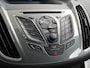 Ford Grand C-Max 1.6 SCTi Titanium | trekhaak | hoge instap | nieuwe distributier