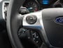 Ford Grand C-Max 1.6 SCTi Titanium | trekhaak | hoge instap | nieuwe distributier