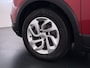 Opel Crossland X 1.2 T. Innovation | Distributie vervangen | 360 Camera | 131 PK