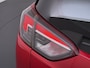 Opel Crossland X 1.2 T. Innovation | Distributie vervangen | 360 Camera | 131 PK