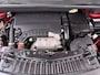 Opel Crossland X 1.2 T. Innovation | Distributie vervangen | 360 Camera | 131 PK