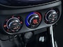 Opel Adam 1.4 Slam | cruise control | bluetooth | airco | lichtmetalenvelg