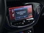 Opel Adam 1.4 Slam | cruise control | bluetooth | airco | lichtmetalenvelg