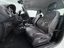 Opel Adam 1.4 Slam | cruise control | bluetooth | airco | lichtmetalenvelg