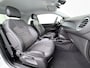 Opel Adam 1.4 Slam | cruise control | bluetooth | airco | lichtmetalenvelg