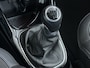 Opel Adam 1.4 Slam | cruise control | bluetooth | airco | lichtmetalenvelg