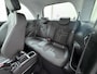 Opel Adam 1.4 Slam | cruise control | bluetooth | airco | lichtmetalenvelg