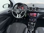 Opel Adam 1.4 Slam | cruise control | bluetooth | airco | lichtmetalenvelg