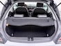 Opel Adam 1.4 Slam | cruise control | bluetooth | airco | lichtmetalenvelg
