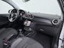 Opel Adam 1.4 Slam | cruise control | bluetooth | airco | lichtmetalenvelg
