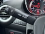 Opel Adam 1.4 Slam | cruise control | bluetooth | airco | lichtmetalenvelg