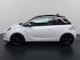 Opel Adam 1.4 Slam | cruise control | bluetooth | airco | lichtmetalenvelg