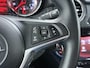 Opel Adam 1.4 Slam | cruise control | bluetooth | airco | lichtmetalenvelg