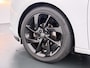 Opel Adam 1.4 Slam | cruise control | bluetooth | airco | lichtmetalenvelg