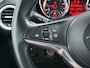 Opel Adam 1.4 Slam | cruise control | bluetooth | airco | lichtmetalenvelg