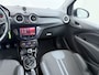 Opel Adam 1.4 Slam | cruise control | bluetooth | airco | lichtmetalenvelg