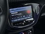Opel Adam 1.4 Slam | cruise control | bluetooth | airco | lichtmetalenvelg