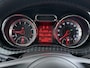 Opel Adam 1.4 Slam | cruise control | bluetooth | airco | lichtmetalenvelg