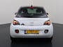 Opel Adam 1.4 Slam | cruise control | bluetooth | airco | lichtmetalenvelg