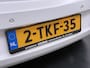 Opel Adam 1.4 Slam | cruise control | bluetooth | airco | lichtmetalenvelg