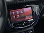 Opel Adam 1.4 Slam | cruise control | bluetooth | airco | lichtmetalenvelg
