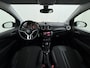 Opel Adam 1.4 Slam | cruise control | bluetooth | airco | lichtmetalenvelg