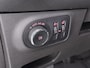 Opel Adam 1.4 Slam | cruise control | bluetooth | airco | lichtmetalenvelg