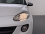 Opel Adam 1.4 Slam | cruise control | bluetooth | airco | lichtmetalenvelg