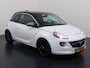 Opel Adam 1.4 Slam | cruise control | bluetooth | airco | lichtmetalenvelg