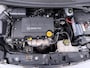 Opel Adam 1.4 Slam | cruise control | bluetooth | airco | lichtmetalenvelg