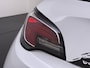 Opel Adam 1.4 Slam | cruise control | bluetooth | airco | lichtmetalenvelg
