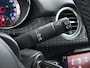 Opel Adam 1.4 Slam | cruise control | bluetooth | airco | lichtmetalenvelg