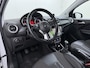 Opel Adam 1.4 Slam | cruise control | bluetooth | airco | lichtmetalenvelg