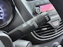 Opel Karl 1.0 ecoFLEX Edition | cruise control | easyfix | bluetooth