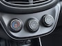 Opel Karl 1.0 ecoFLEX Edition | cruise control | easyfix | bluetooth