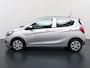 Opel Karl 1.0 ecoFLEX Edition | cruise control | easyfix | bluetooth