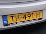 Opel Karl 1.0 ecoFLEX Edition | cruise control | easyfix | bluetooth